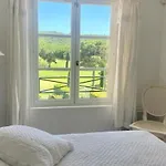 Holiday home Charmantes Haus Im Golf Club Tropez Saint-Tropez