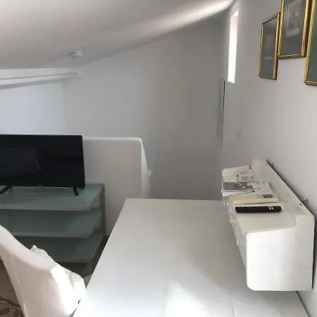 Charmantes Haus Im Golf Club Tropez Vakantiehuis Saint-Tropez