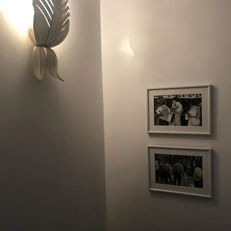 Charmantes Haus Im Golf Club Tropez * Saint-Tropez