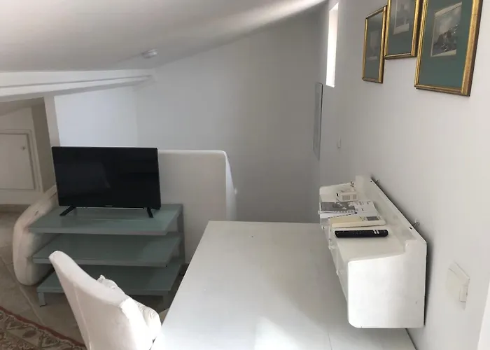 Charmantes Haus Im Golf Club Tropez Holiday home Saint-Tropez