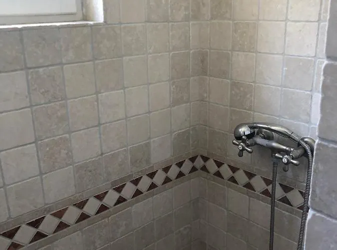 Vakantiehuis Charmantes Haus Im Golf Club Tropez Saint-Tropez