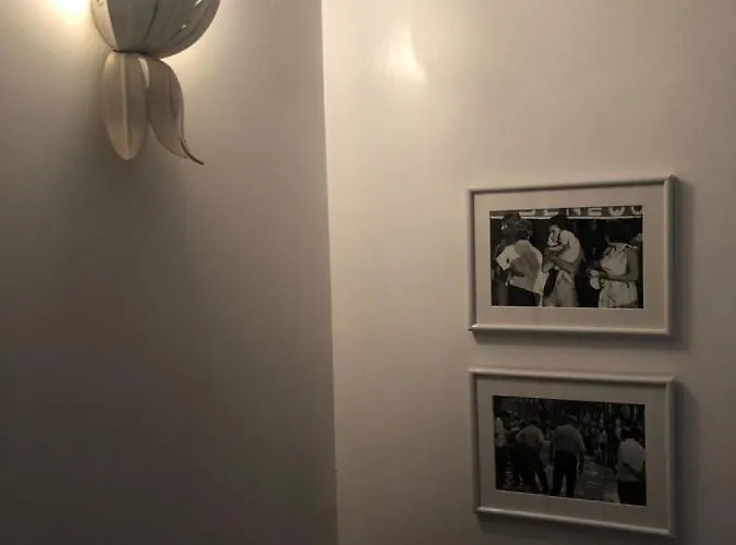 Charmantes Haus Im Golf Club Tropez * Saint-Tropez